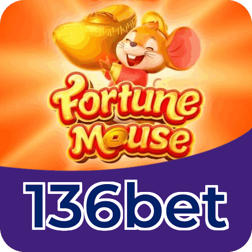 Permitir fontes desconhecidas no Android