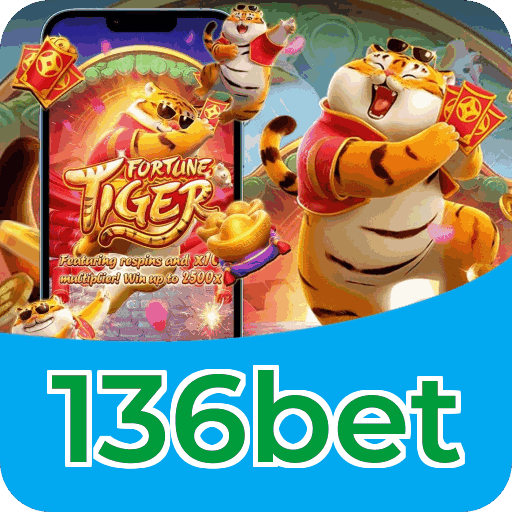 Download PC 136bet
