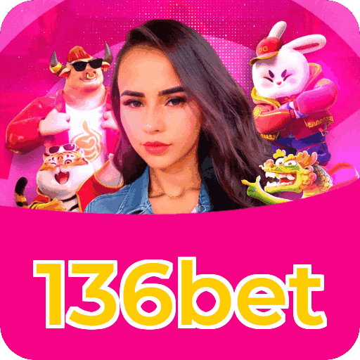 Jogos de Slot 500+