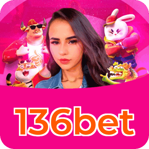 Instalar APK 136bet
