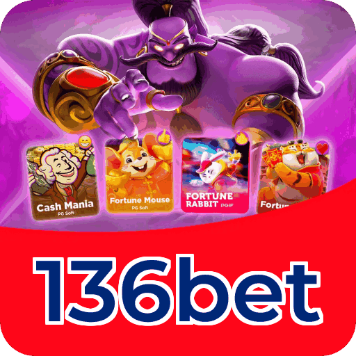 Termos e condições