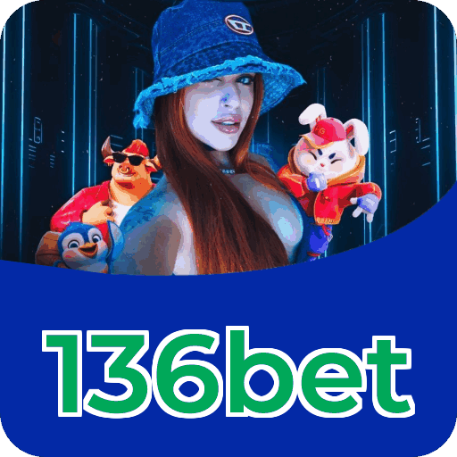 Login rápido no app 136bet