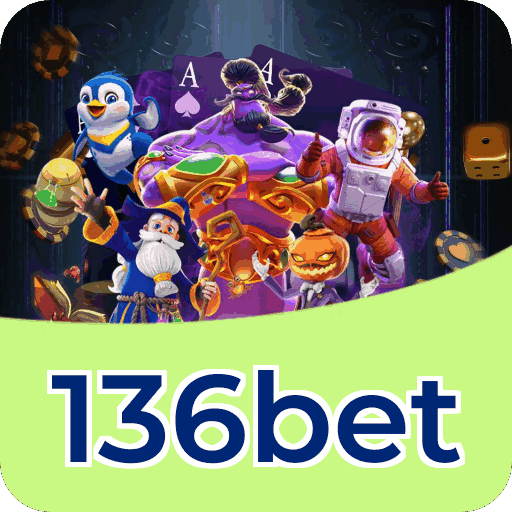 Download iOS 136bet