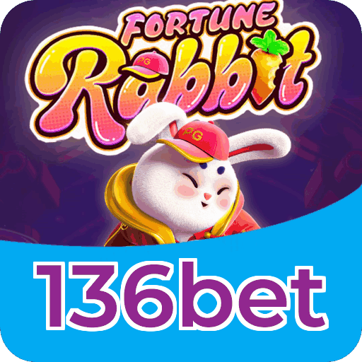 Fortune Rabbit - RTP 96.77%