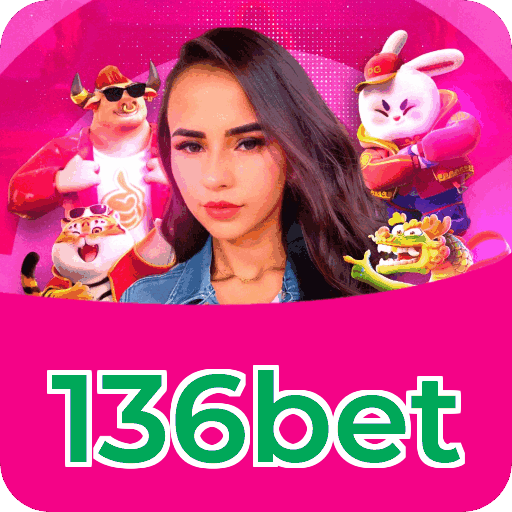 Download Android 136bet