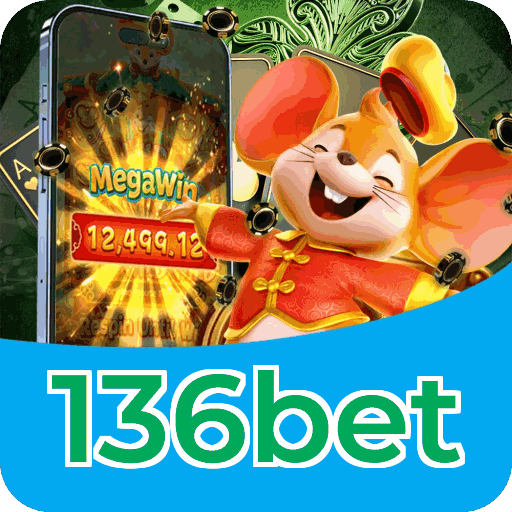 Instalação Android 136bet